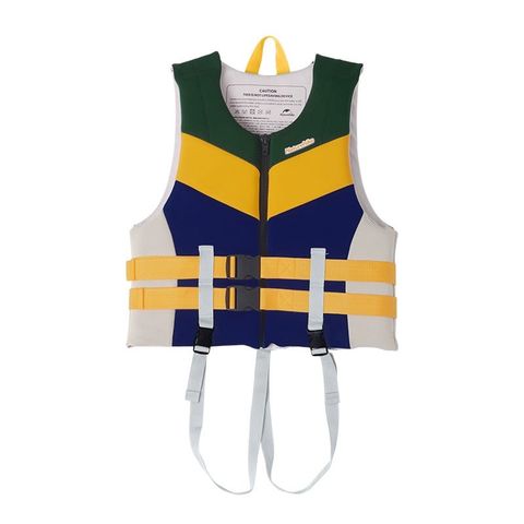 Áo phao dã ngoại Naturehike CNK2300SS013 nam nữ