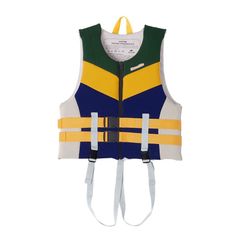 Áo phao dã ngoại Naturehike CNK2300SS013 nam nữ
