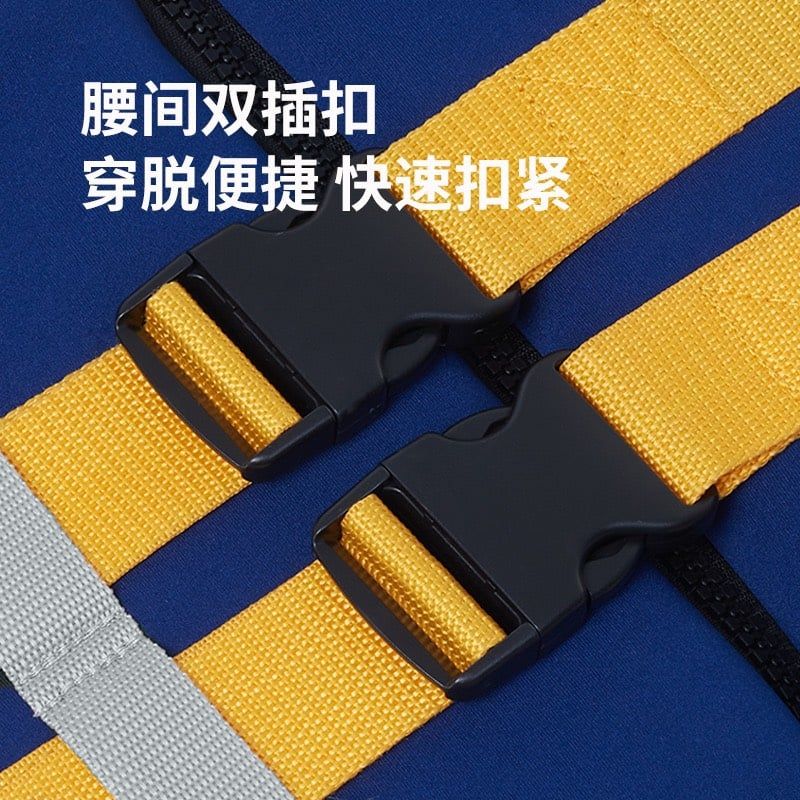Áo phao dã ngoại Naturehike CNK2300SS013 nam nữ
