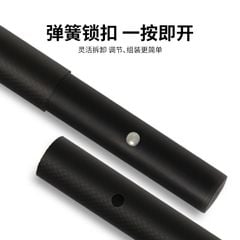 Mái chèo Kayak, thuyền hơi Naturehike CNK2300QT011