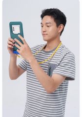 Túi chống nước điện thoại Naturehike CNK2300BS015