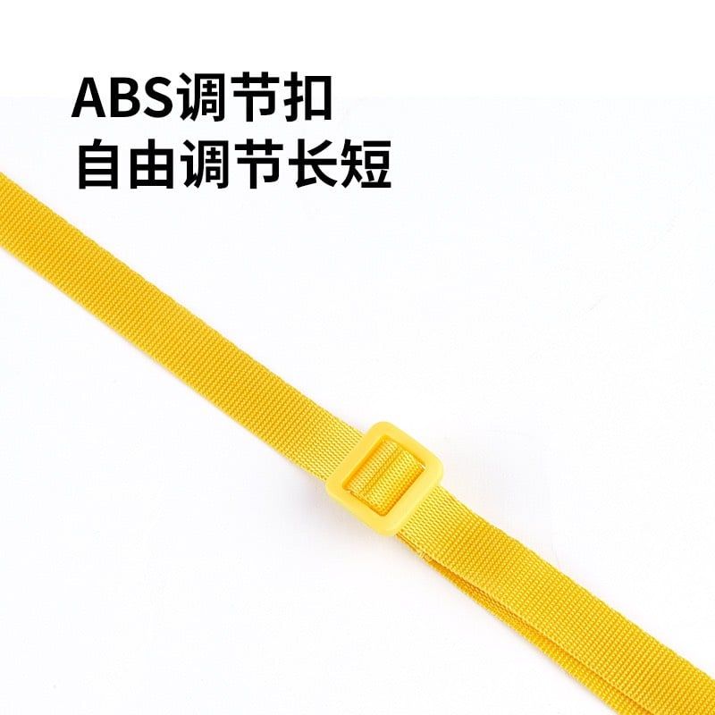 Túi chống nước điện thoại Naturehike CNK2300BS015