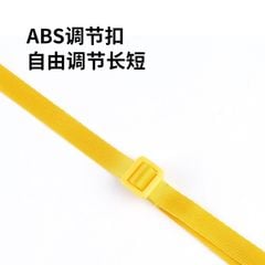 Túi chống nước điện thoại Naturehike CNK2300BS015