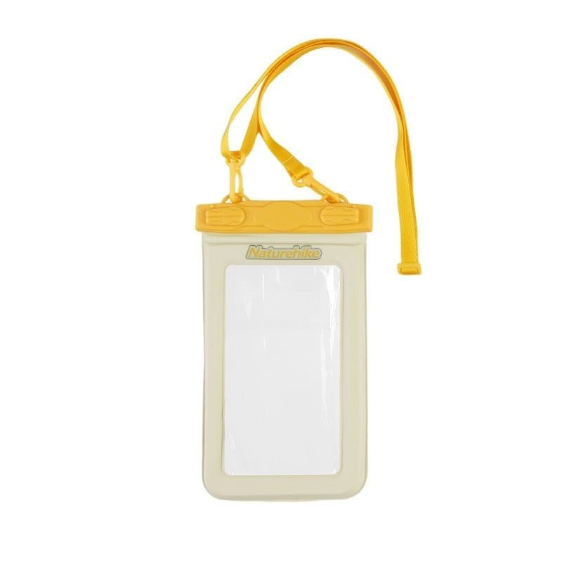 Túi chống nước điện thoại Naturehike CNK2300BS015
