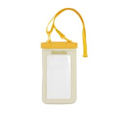 Túi chống nước điện thoại Naturehike CNK2300BS015