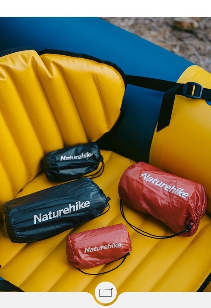 Khăn kháng khuẩn đa năng Naturehike CNK2300SS010