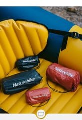 Khăn kháng khuẩn đa năng Naturehike CNK2300SS010