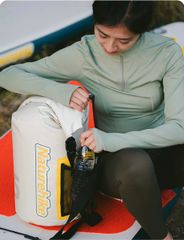 Túi đồ khô thể thao Naturehike CNK2300BS017