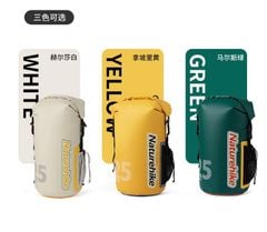 Túi đồ khô thể thao Naturehike CNK2300BS017