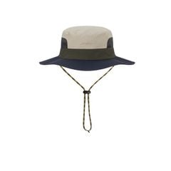 Mũ rộng vành dã ngoại Naturehike CYY2321LA012