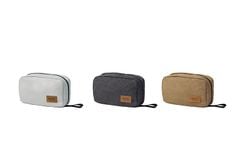 Túi mang đồ vệ sinh cá nhân Naturehike SN03