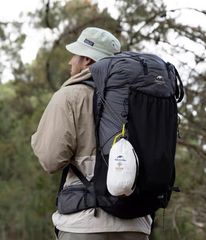 Võng cắm trại - dã ngoại Naturehike CNH22HJ004