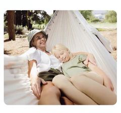 Võng cắm trại - dã ngoại Naturehike CNH22HJ004