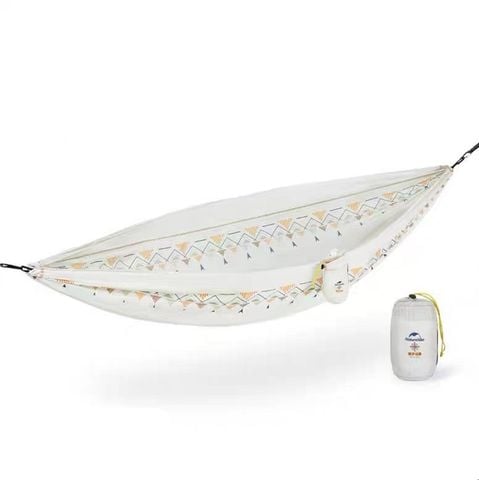Võng cắm trại - dã ngoại Naturehike CNH22HJ004