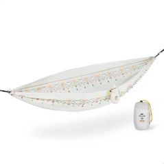 Võng cắm trại - dã ngoại Naturehike CNH22HJ004