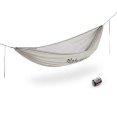 Võng đi rừng 2 trong 1 Naturehike NH21DC008