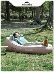 Sofa bơm hơi thư giãn Naturehike CNH22DZ027