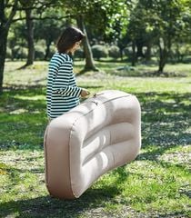 Sofa bơm hơi thư giãn Naturehike CNH22DZ027