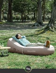 Sofa bơm hơi thư giãn Naturehike CNH22DZ027