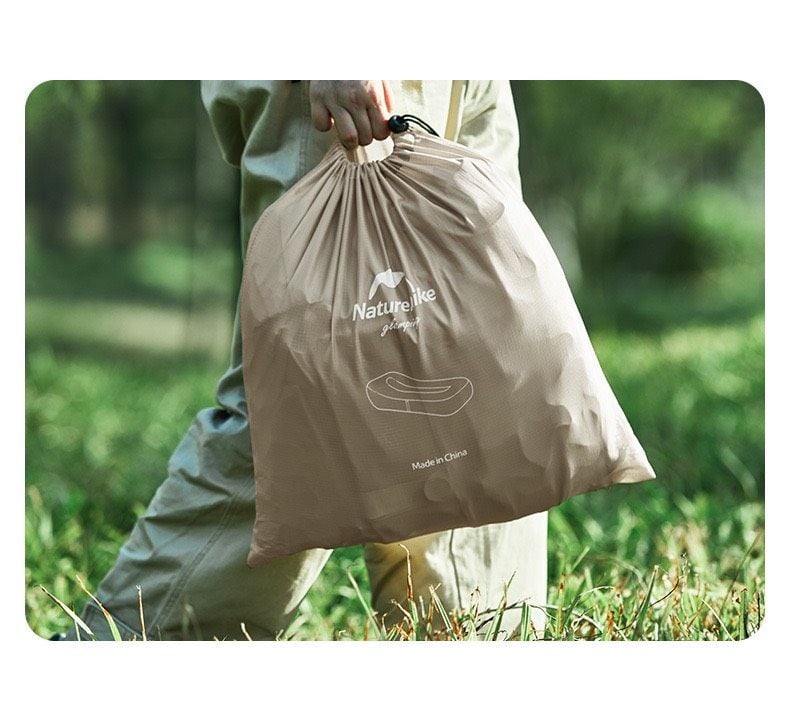 Sofa bơm hơi thư giãn Naturehike CNH22DZ027