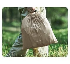 Sofa bơm hơi thư giãn Naturehike CNH22DZ027