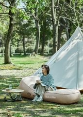 Sofa bơm hơi thư giãn Naturehike CNH22DZ027