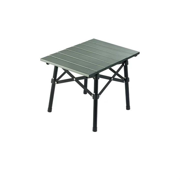 Bàn nhôm siêu nhẹ Naturehike CNH22JU050/CNK2450JJ027