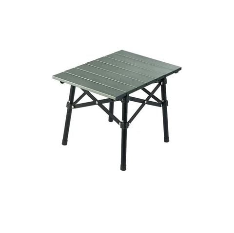 Bàn nhôm siêu nhẹ Naturehike CNH22JU050/CNK2450JJ027