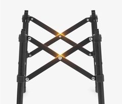 Bàn nhôm siêu nhẹ Naturehike CNH22JU050/CNK2450JJ027