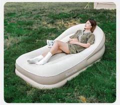 Sofa thư giãn Naturehike CNK2300DZ020 bơm hơi
