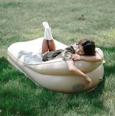 Sofa thư giãn Naturehike CNK2300DZ020 bơm hơi