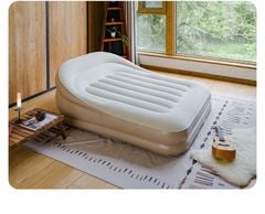 Sofa thư giãn Naturehike CNK2300DZ020 bơm hơi