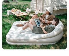 Sofa thư giãn Naturehike CNK2300DZ020 bơm hơi