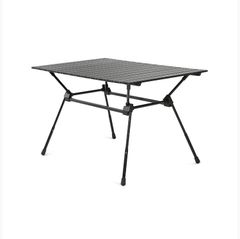 Bàn nhôm gấp gọn điều chỉnh độ cao NatureHike CNH22JU025