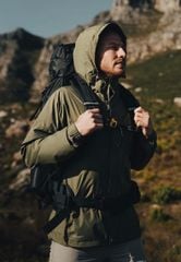 Balo leo núi Naturehike NH70B070-B - Màu mới 2023