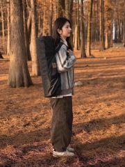 Bàn nhôm dã ngoại gấp gọn Naturehike CNH22JU038