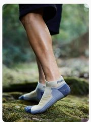 Tất giữ nhiệt Naturehike CYY2341ZJ012