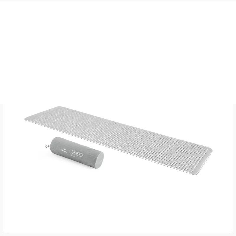 Tấm cách nhiệt đi phượt Naturehike CNH22DZ006