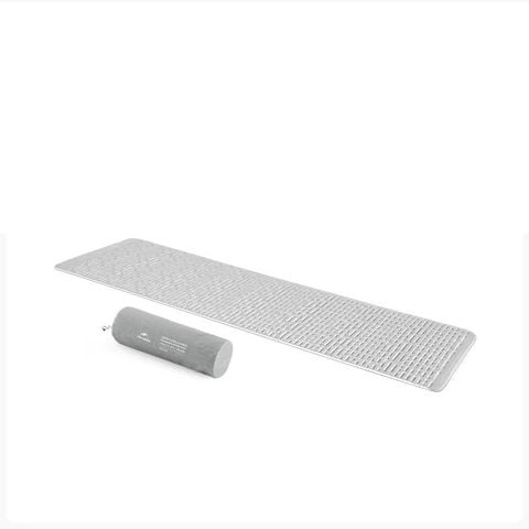 Tấm cách nhiệt đi phượt Naturehike CNH22DZ006