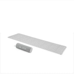 Tấm cách nhiệt đi phượt Naturehike CNH22DZ006