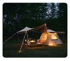 Dây đèn trang trí cắm trại Naturehike CNH22DQ028