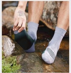 Tất lội nước Coolmax Naturehike CYY2421ZI012