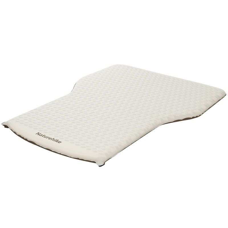 Đệm trải sàn xe hơi Naturehike CNK2450WS010