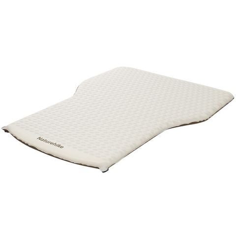 Đệm trải sàn xe hơi Naturehike CNK2450WS010