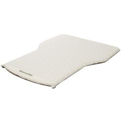 Đệm trải sàn xe hơi Naturehike CNK2450WS010