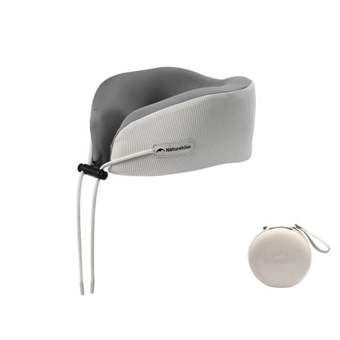 Gối kê cổ 3D Naturehike CNK2450WS019