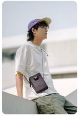 Túi mang đồ cá nhân nhỏ gọn Naturehike CNK2450XB011