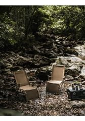 Ghế xếp thư giãn Naturehike CNK2450JJ016