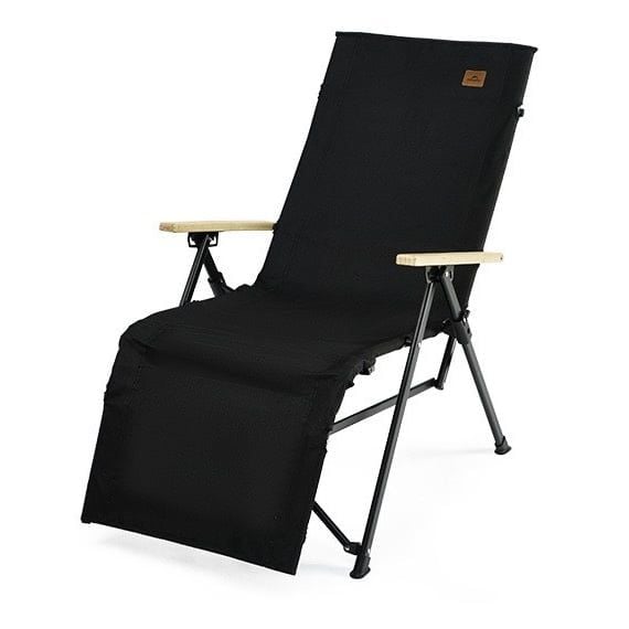 Ghế xếp thư giãn Naturehike CNK2450JJ016