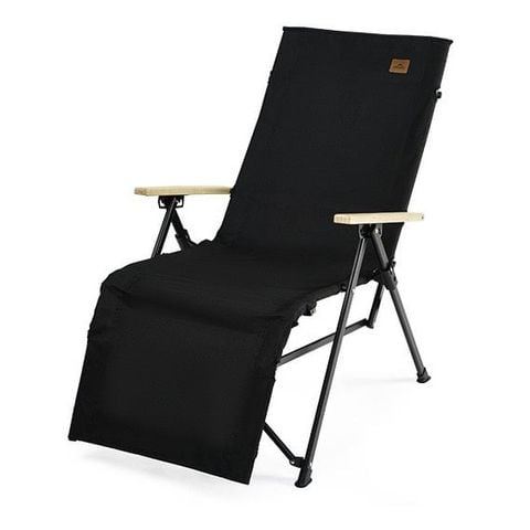 Ghế xếp thư giãn Naturehike CNK2450JJ016